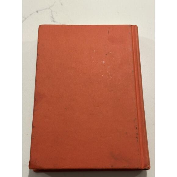 SIGNED The One and Only Bob - Katherine Applegate (2020) First Edition AUTOGRAPH - Picture 6 of 12